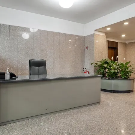 Apartamento Joivy Vibrant 2bed With Balcony
